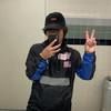 kevinmoreno350